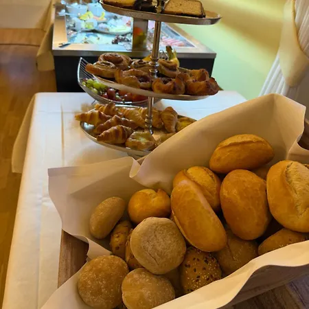 Schloss Höhnscheid Bad Arolsen