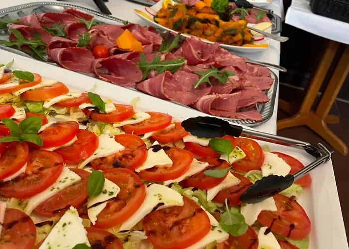 Schloss Hoehnscheid Hotel *