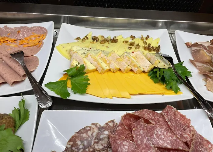 Hotel Schloss Hoehnscheid *